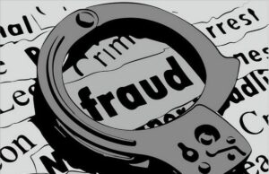 हल्द्वानी: दोस्त निकला दगाबाज, फौजी दोस्त के खाते से उड़ाए 8.5 लाख रुपए, मकदमा दर्ज