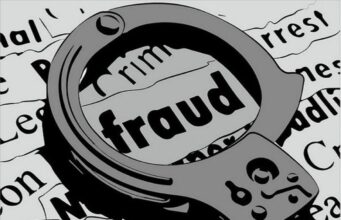 हल्द्वानी: दोस्त निकला दगाबाज, फौजी दोस्त के खाते से उड़ाए 8.5 लाख रुपए, मकदमा दर्ज