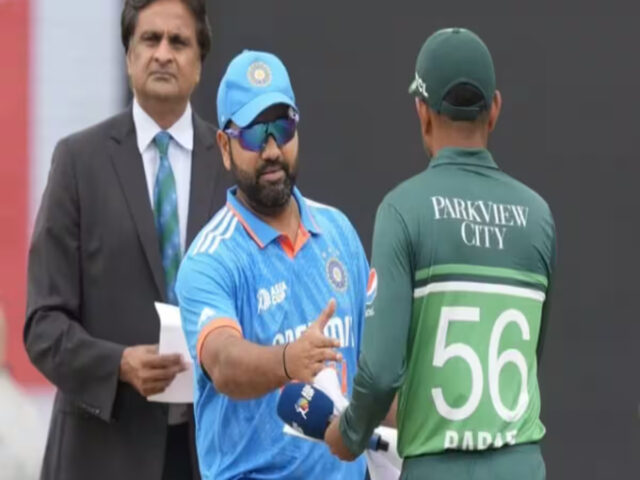 WhatsApp Image 2023-09-05 at 10.36.01 AM