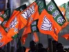 उत्तराखंड: मुख्यमंत्री CM धामी ने भाजपा के 10 वरिष्ठ नेताओं को दायित्वों की दी पहली सौगात, सूची जारी