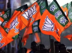 Uttarakhand: भाजपा ने तेज की उत्तराखंड विधानसभा चुनाव की तैयारी, त्रिदेव सम्मेलन में बूथ स्तर पर चुनावी रणनीति को मिलेगी धार