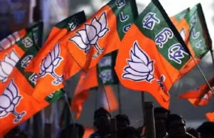 उत्तराखंड: मुख्यमंत्री CM धामी ने भाजपा के 10 वरिष्ठ नेताओं को दायित्वों की दी पहली सौगात, सूची जारी