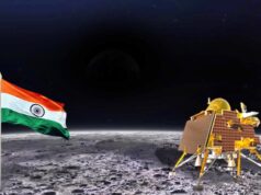 Vikram Lander Chandrayan 3: ISRO आज फिर विक्रम-प्रज्ञान को सक्रिय करने की करेगा कोशिश