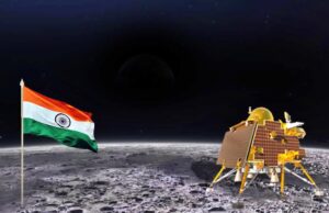 Vikram Lander Chandrayan 3: ISRO आज फिर विक्रम-प्रज्ञान को सक्रिय करने की करेगा कोशिश