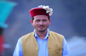 UKSSSC पेपर लीक मामले में हाकम सिंह को राहत, गैंगस्टर एक्ट में मिली जमानत