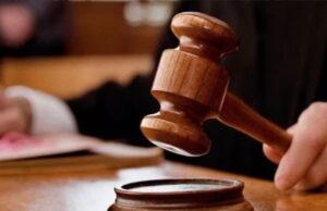 रुद्रपुर: नाबालिग को बहला-फुसलाकर किया रेप, कोर्ट ने सुनाई 20 साल कठोर कारावास और 20 हजार रुपए के जुर्माने की सजा