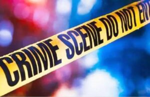 मलिकपुर गांव में जमीन के लिए खून का प्यासा बना भतीजा, चाचा को ईंट से पीट-पीटकर मार डाला