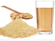 इस तरह से पिएंगे हींग का पानी मिलेगा कई समस्याओं से छुटकारा 1