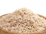 डायबिटीज के मरीजों के लिए वरदान है उड़द की दाल, जानें डाइट में इसे कैसे करें शामिल 1