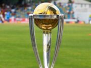 ICC World Cup 2023: भारत समेत इन टीमों ने किया वर्ल्ड कप स्क्वाड में बदलाव, ये 150 खिलाड़ी लेंगे क्रिकेट के महाकुंभ में हिस्सा 1