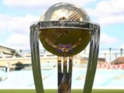 World Cup History: जानिए कब और कैसे हुई वनडे विश्व कप की शुरुआत, देखें अब तक के विजताओं की लिस्ट 1