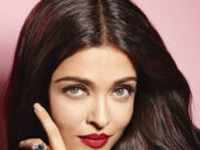 ये है ऐश्वर्या राय के करियर की 6 हिट फिल्में 1