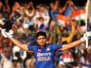 Most Centuries in ODI World Cup: इन 7 खिलाड़ियों ने जड़े हैं सबसे ज्यादा शतक, टॉप पर भारतीय बल्लेबाज 1