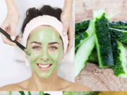 खीरे के छिलकों को फेंकें नहीं, इस तरह से करें इस्तेमाल और पाएं गजब का लाभ 1