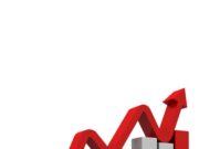 GST Registration: ऑनलाइन जीएसटी रजिस्ट्रेशन कैसे करें, जानिए स्टेप बाय स्टेप प्रोसेस 1