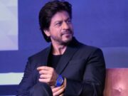 जवान से पहले भी शाहरुख ने निभाए डबल रोल, जानिए कब-कब शाहरुख ने पर्दे पर दोहरा रूप धरा 1