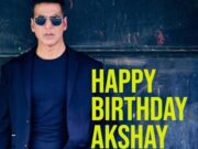 Akshay Kumar Birthday: अक्षय कुमार ने बर्थडे पर दिया फैंस को बड़ा तोहफा, ‘वेलकम 3’ के टीजर के साथ किया रिलीज डेट का ऐलान 1