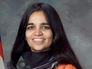 जानिए कैसे हुई कल्पना चावला की मौत, कितना कठिन था उनका सफर 1