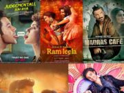 Bollywood Films Title Changed : रिलीज से पहले बदले गए इन फिल्मों के टाइटल 1
