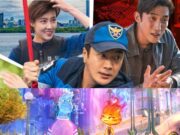 OTT Movies and Web Series: अंडरवर्ल्ड से लेकर रोमांस की कहानियां, इस हफ्ते ओटीटी पर आ रहीं ये फिल्में और सीरीज 1