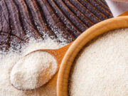 सूजी खाने के ये 5 फायदे आपको कर देंगे हैरान 1