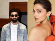 कम पढ़े-लिखे हैं बॉलीवुड के ये स्टार्स, कइयों ने नहीं देखा कॉलेज का मुंह 1