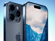 Apple iPhone 15 Series Price in India: खत्म हुआ इंतजार! iPhone 15 सीरीज हुई लॉन्च, यहां जानें हर मॉडल की कीमत 1