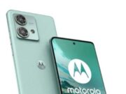 Motorola का ऑलराउंडर फोन, 12GB रैम, 50MP फ्रंट, 32MP सेल्फी कैमरा से है लैस 1