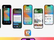 हो जाएं तैयार! आज रिलीज होगा iOS 17 अपडेट, जानें कौन से iPhone यूजर्स उठा पाएंगे फायदा? 1