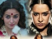 पर्दे पर इन हसीनाओं ने माफिया क्वीन बनकर भी जीता दिल, देखे लिस्ट 1