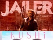 बड़े सितारे-भारी भरकम बजट, बॉलीवुड के सामने चुनौती बनेंगी साउथ की ये आने वाली फिल्में 1