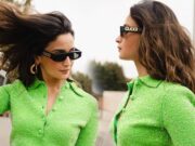 ग्रीन क्रॉप टॉप और ब्लू जींस में गॉर्जियस दिखीं आलिया भट्ट, देखें फोटो 10