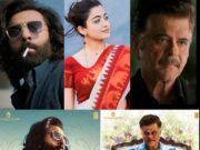 Animal Teaser Out: रिलीज हुआ ‘एनिमल’ का टीजर, दमदार रणबीर तो कड़क लगे अनिल कपूर, भरपूर एक्शन 2