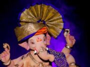 Ganesh Chaturthi 2023: 300 साल बाद गणेश चतुर्थी पर अद्भुत संयोग, ब्रह्म और शुक्ल योग मनेगा गणेश उत्सव 8