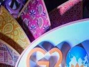 G20 Summit 2023: जानें भारत मंडपम के बारे में सबकुछ, जहां जुटेंगे दुनिया के दिग्गज… 9