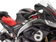 Aprilia RS 457 से उठा पर्दा, स्पोर्ट्स बाइक के शौकीनों के लिए दमदार ऑप्शन; जल्द शुरू होगी बुकिंग… bike