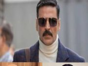 एक्टिंग की दुनिया में छाने से पहले टीचर थे आपके ये फेवरेट सितारे, कई बड़े स्टार्स हैं लिस्ट में… cover