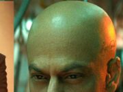 Jawan Box Office & Worldwide collection Day 12: बॉक्स ऑफिस पर ‘जवान’ लेकर आया तूफान, अब ‘गदर-2’ का अगला रिकॉर्ड तोड़ने को तैयार cover