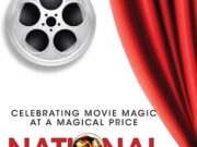 National Cinema Day: ‘नेशनल सिनेमा डे’ पर भारी छूट, 100 रुपये से भी कम में देख पायँगे अपनी मनचाही फ़िल्म cover