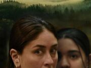 Jaane Jaan Review: करीना-विजय की केमिस्ट्री, जयदीप अहलावत का मास्टरस्ट्रोक; पढ़ें जाने जां का रिव्यू… cover