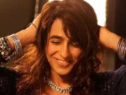 Dream Girl 2 Box Office Collection Day 7: ड्रीम गर्ल 2 को रक्षाबंधन का फायदा, 7वें दिन गदर 2 को पीछे छोड़ कमा ली इतनी रकम… cover