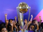 ICC World Cup 2023 prize money : चैंपियन बनने वाली टीम होगी मालामाल, जानिए प्राइज मनी… cover