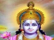 Anant Chaturdashi 2023: अनंत चतुर्दशी पर बन रहें 4 शुभ संयोग, ऐसे करें श्रीहरि की पूजा मिलेगा शुभ फल… cover