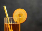 Apple Juice Benefits : कई बीमारियों का रामबाण इलाज है सेब का जूस, जानें इसके स्वास्थ्य लाभ…. cover