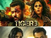 Tiger 3 OTT: इस ओटीटी प्लेटफॉर्म ने थिएटर में आने से पहले ही खरीदे ‘टाइगर-3’ के राइट्स, इतने करोड़ की डील? cover
