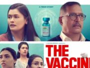 The Vaccine War First Look: ‘जवान’ के बीच भारत की पहली बायो साइंस फिल्म ‘द वैक्सीन वॉर’ का पोस्टर रिलीज, फैंस एक्साइटेड… cover