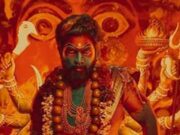 Pushpa 2: 500 करोड़ के वजट में बनी ‘पुष्पा 2’ की रिलीज डेट आई सामने, इस दिन सिनेमाघरों में होगी रिलीज… cover