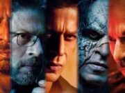 Jawan Box Office Collection Day 6: SRK ने बॉक्स ऑफिस पर मचाई तबाही, ‘जवान’ ने दिखाया अपना जलवा, पार किए 600 करोड़ cover