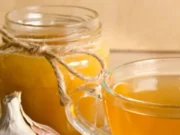 Garlic Tea Benefits: गुणों की खान है लहसुन की चाय, इसे खाली पेट पीने से मिलेंगे हैरान करने वाले फायदे… garlic-tea