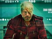 Jawan Trailer Out: शाहरुख खान की ‘जवान’ का धमाकेदार ट्रेलर हुआ रिलीज, भूखे शेर की तरह एक्शन करते नजर आए किंग खान… jawan-trailer